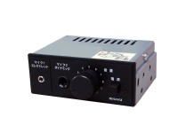 ������ �Υܥ��ŵ� 10W ���ߵ����Ѽֺܥ���� YA-415B 24V��