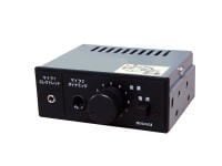 NOBORU YD-311B PAアンプ 10W/12V Amazon.co.jp: noboru(ノボル電機) 車載用SD・SDHCカード