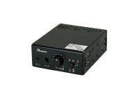 ������ �Υܥ��ŵ� 20W ���ߵ����Ѽֺܥ���� YA-424B