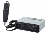 ������̵���۳����� TOA 20W SD�쥳�������ռֺ��ѥ���� CA-207SD