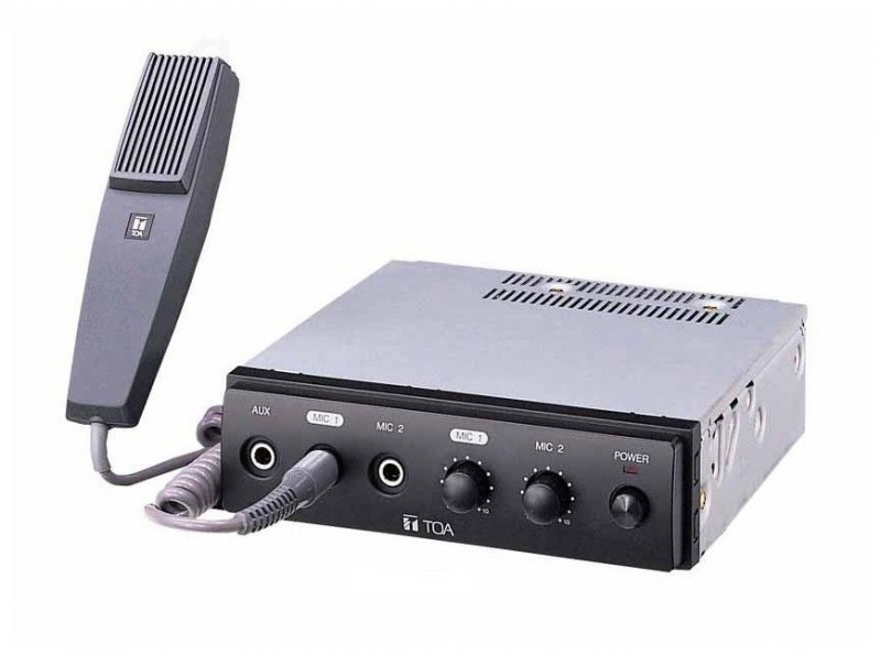 ������̵���۳����� TOA 40W �ֺ��ѥ���� CA-400DN���������Ź�ˤ��ޤ���������