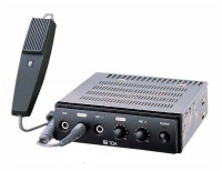 ������̵���۳����� TOA 60W �ֺ��ѥ���� CA-600DN���������Ź�ˤ��ޤ���������