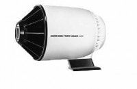 ̵۳ ˥ڥå 10W ֺܥԡ CJ-14ԤǼ̤