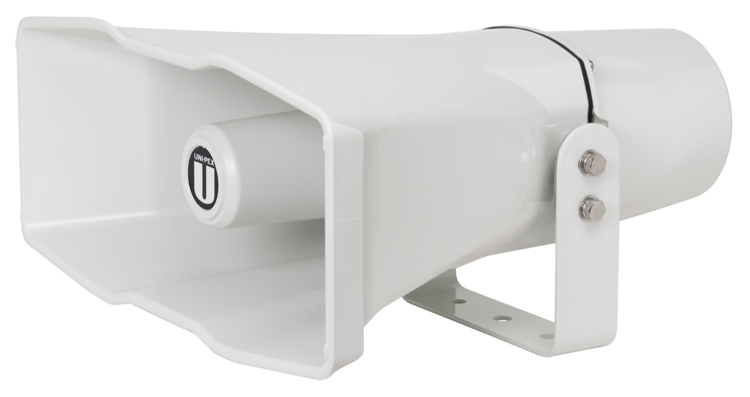 ユニペックス 拡声器 【公式通販】