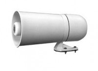  ˥ڥå ۵޼ư ѥ졼ȥۡ HAC-16