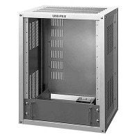 ̵ۥ˥ڥå ֺ緿å NRL-4402