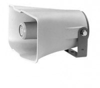  ˥ڥå ɥѥ졼ȥۡ HK-315