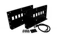 ̵ۥ˥ڥå Ϣ륭å AKN-02