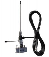 ̵ۥ˥ڥå ֺѥ磻쥹ƥ AA-3800B