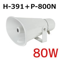 ̵۳ ˥ڥå ֺܥԡ80WH-391/P-800N