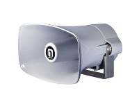  Υܥŵ 10W ͵б ֺܥԡ NP-110G