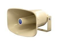 ̵۳ Υܥŵ 15W ֺܥԡ NP-315