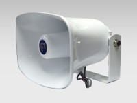 ̵۳ Υܥŵ 25W ֺܥԡ NP-325