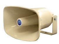 ̵۳ Υܥŵ 25W ֺܥԡ NP-525