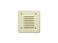  Υܥŵ 10W ֺɿԡ  PS-105