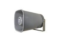  Υܥŵ 10W Ǯֺܥԡ SC-113C