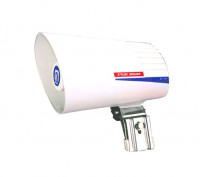  Υܥŵ 10W ֺܥԡ SC-134