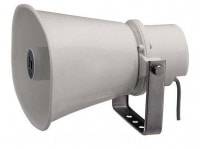  TOA 5W ֺܥԡ SC-705A