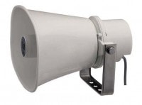 ̵۳ TOA 10W ֺܥԡ SC-710A