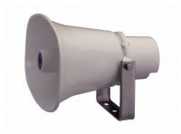 ̵۳ TOA 15W ֺܥԡ SC-715A ̤