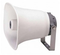 ̵۳ TOA 30W ֺܥԡ SC-730A