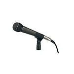 ��˥ڥå��� ���ԡ����� �����ʥߥå��ޥ��� MD-56T