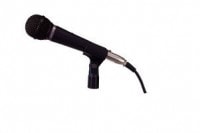 ������̵���ۥ�˥ڥå��� �����ʥߥå��ޥ��� MD-57