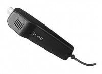 ��˥ڥå��� �ֺܡ��ƽ������� �����ʥߥå��ޥ��� MD-5A