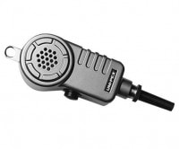 ��˥ڥå��� �ɿ巿�ϥ�ɥ����ץޥ��� MD-2B