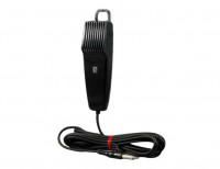 �Υܥ��ŵ� �ϥ�ɷ������ʥߥå��ޥ��� MC-9108L