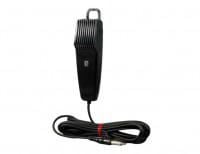 �Υܥ��ŵ� �ϥ�ɷ������ʥߥå��ޥ��� MC-9108L