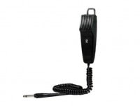 �Υܥ��ŵ� �ϥ�ɷ������ʥߥå��ޥ��� MC-9109L