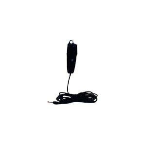 �Υܥ��ŵ� �ϥ�ɷ������ʥߥå��ޥ��� MC-9114L