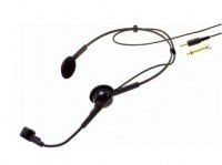 �Υܥ��ŵ� �إåɥ��åȷ������ʥߥå��ޥ��� AT-810F