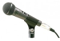 TOA �����ʥߥå��ޥ��� DM-1300