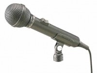 TOA ��ũ�����ʥߥå��ޥ��� DM-2200