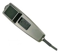 TOA ���÷��ޥ��� PM-240