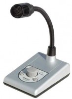 ��˥ڥå��� ���㥤���եޥ��� MC-301