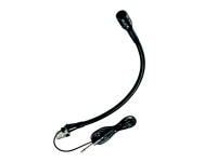 �Υܥ��ŵ� ���ߵ����ѥե쥭���֥�ޥ��� MC-9115B