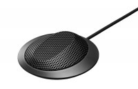 TOA �Х�����꡼������ǥ󥵡��ޥ��� EM-700