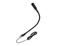 �Υܥ��ŵ� ���ߵ����ѥե쥭���֥�ޥ��� MC-9128