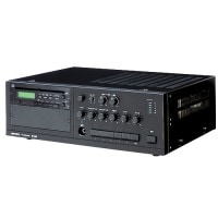 ̵ۥ˥ڥå 120W CDSDUSB奢 BX-120DB( BX-120DA)