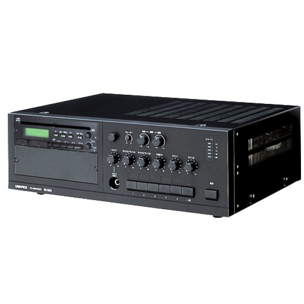 Pioneer プリメインアンプ　SA-7000 パイオニア アンプ 音響機器 Pioneer プリメインアンプ SA-7000 パイオニア アンプ 音響機器