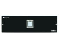 ̵ۥ˥ڥå ˥å AU-T942