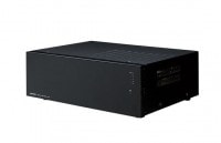 ̵ۥ˥ڥå 120W ߥ BZ-120