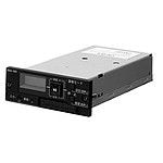 ̵ۥ˥ڥå SD쥳˥å SDU-100