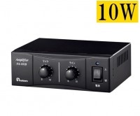 Υܥŵ 10W 奢 FA-101B