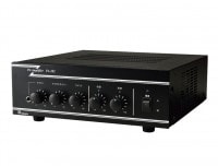 ̵ۥΥܥŵ 20W 奢 FA-202