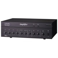 ̵ۥΥܥŵ 120W 奢 FA-612 9ͽ