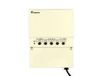 ̵ۥΥܥŵ 㥤˥å RM-902C᡼߸˶ϾʶǷʻ̤